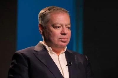 "Є багато питань до Ізраїлю": посол пояснив, чому Нетаньягу хотів поговорити із Зеленським