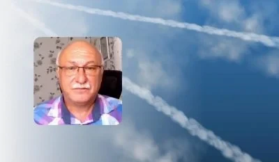 По чому росіяни битимуть влітку: експерт назвав потенційні цілі