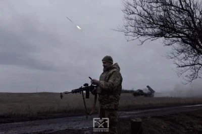 Безпечних місць уже немає: експілот США назвав найстрашнішу зброю сучасної війни