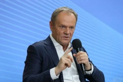 Прем'єр-міністр Польщі заявив, що Росія може напасти на НАТО через кілька місяців