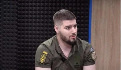 У Росії молодь агітують вступати до їхніх Сил безпілотних систем: Федоренко розкрив деталі