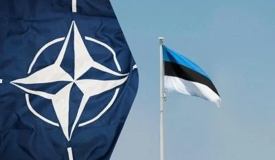 Одна з країн НАТО підтримала майбутнє членство України в Альянсі