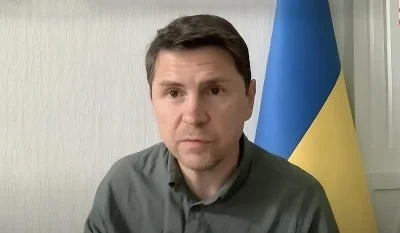 Путін користується моментом: у Зеленського відреагували на нічну атаку росіян