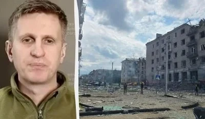 Військовий заявив про погіршення ситуації в Словʼянську та Краматорську: що там відбувається