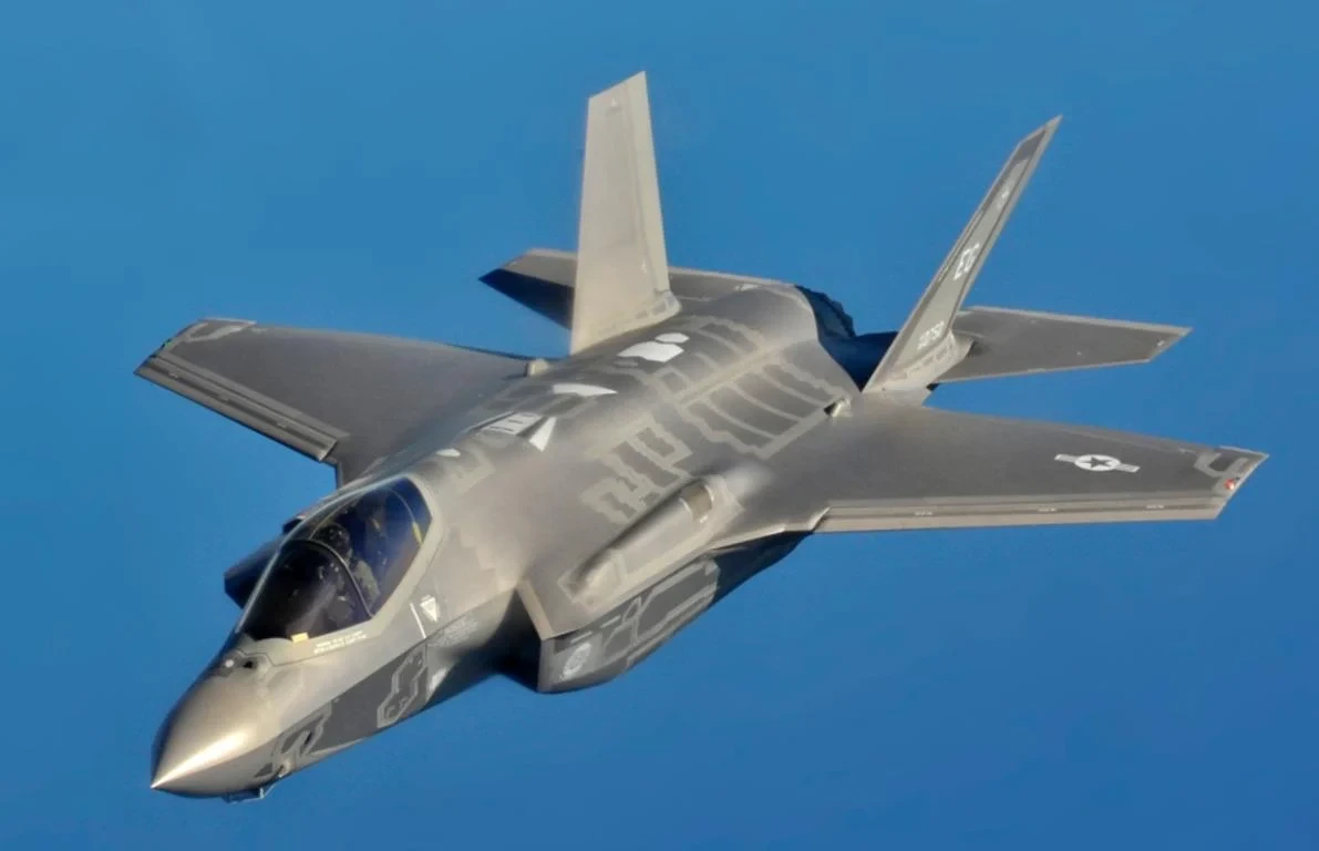 США втратили десятки літаків, гелікоптерів і дронів у війні з Іраном: нові дані Конгресу