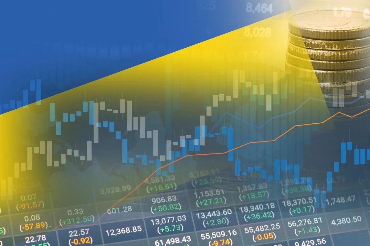 Економіка України впаде у 2026 році: Нацбанк озвучив похмурий прогноз