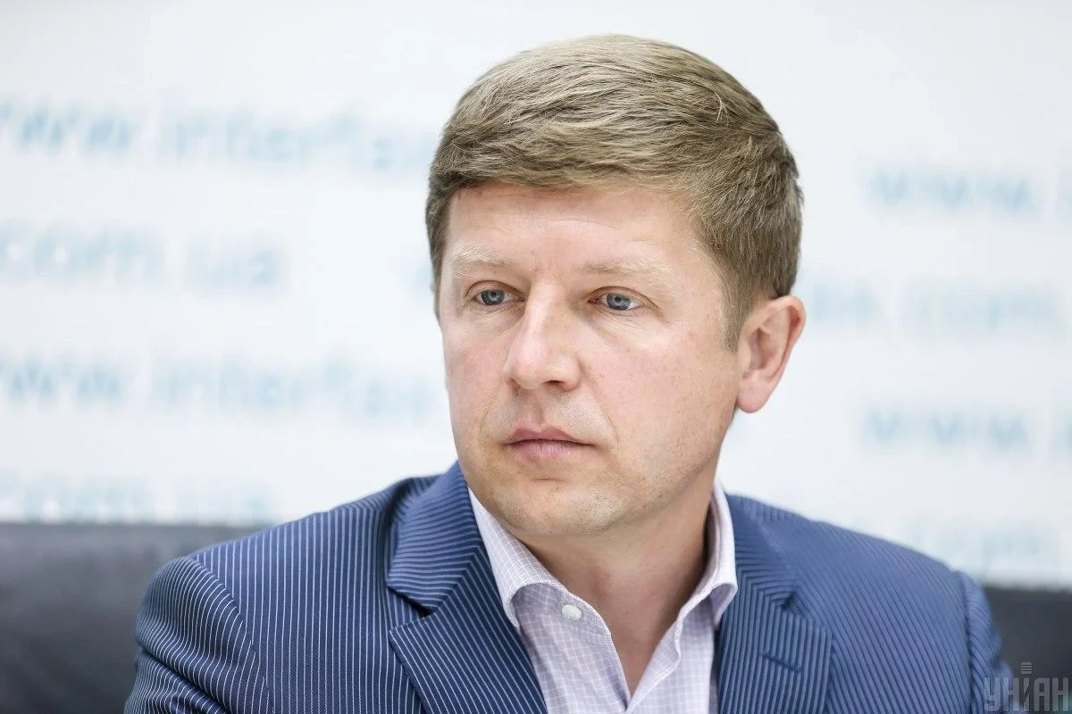 Нардеп зробив тривожну заяву про рівенеь захисту енергетичного обладнання в Україні